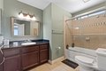 Additional image 17 of 1745 Parkside Dr, Tracy, CA, 95376