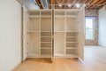 Additional image 12 of 1350 N Wells St, Chicago, IL, 60610