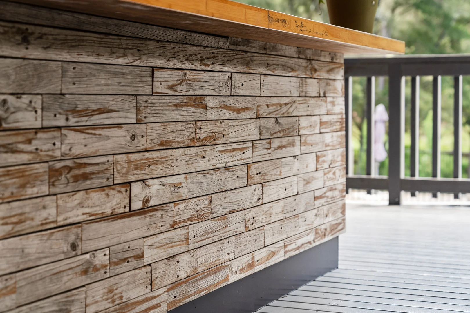 Additional image 47 of 3134 Putty Road, Milbrodale NSW 2330