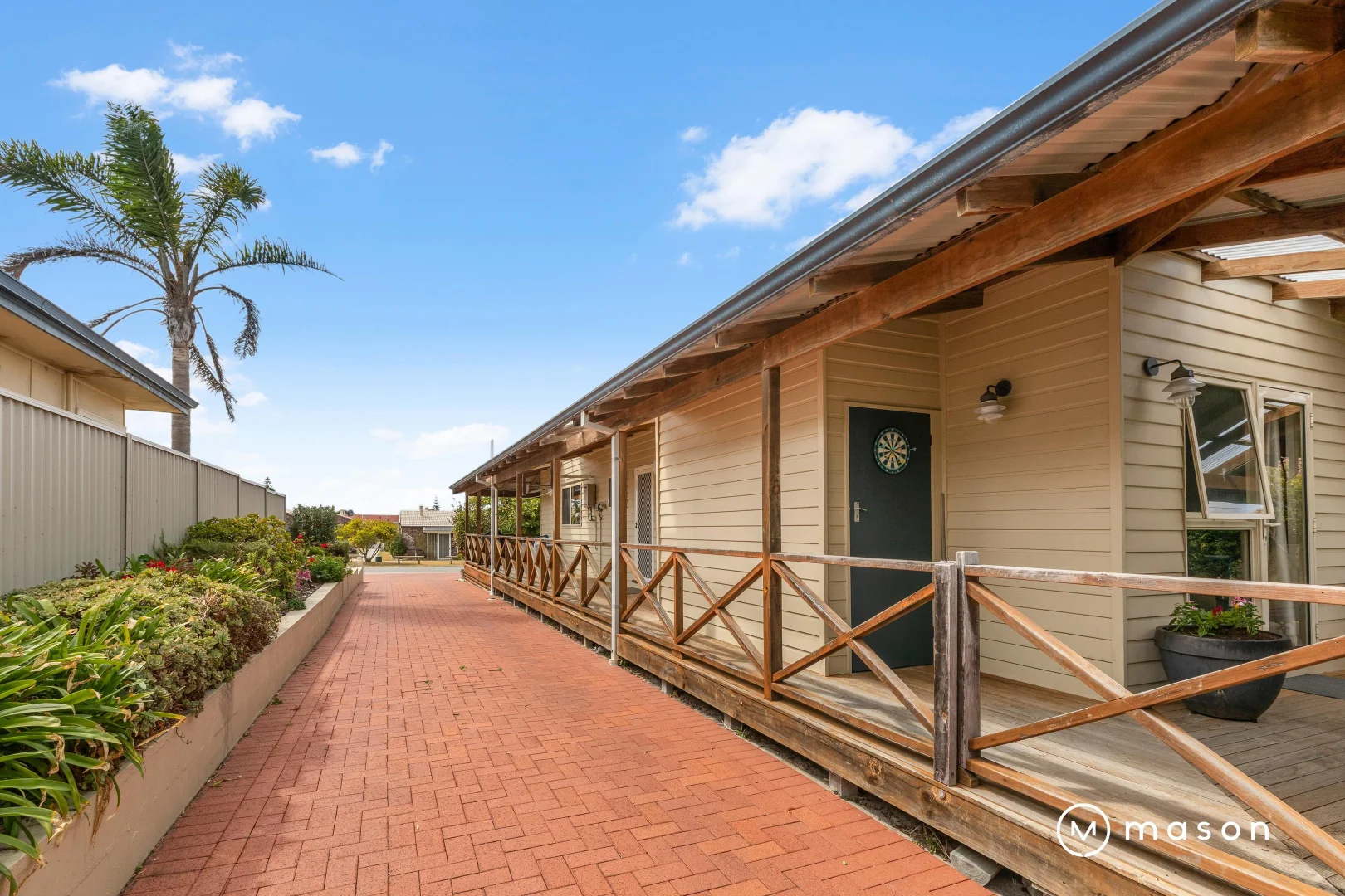 Additional image 20 of 39 Marine Terrace, Middleton Beach WA 6330