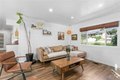 Additional image 17 of 11758 Grant St, Yucaipa, CA, 92399