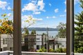 Additional image 6 of 6304 Lakeview Dr, Kirkland, WA, 98033