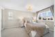 Additional image 20 of Artisan Drive, Liverpool L31