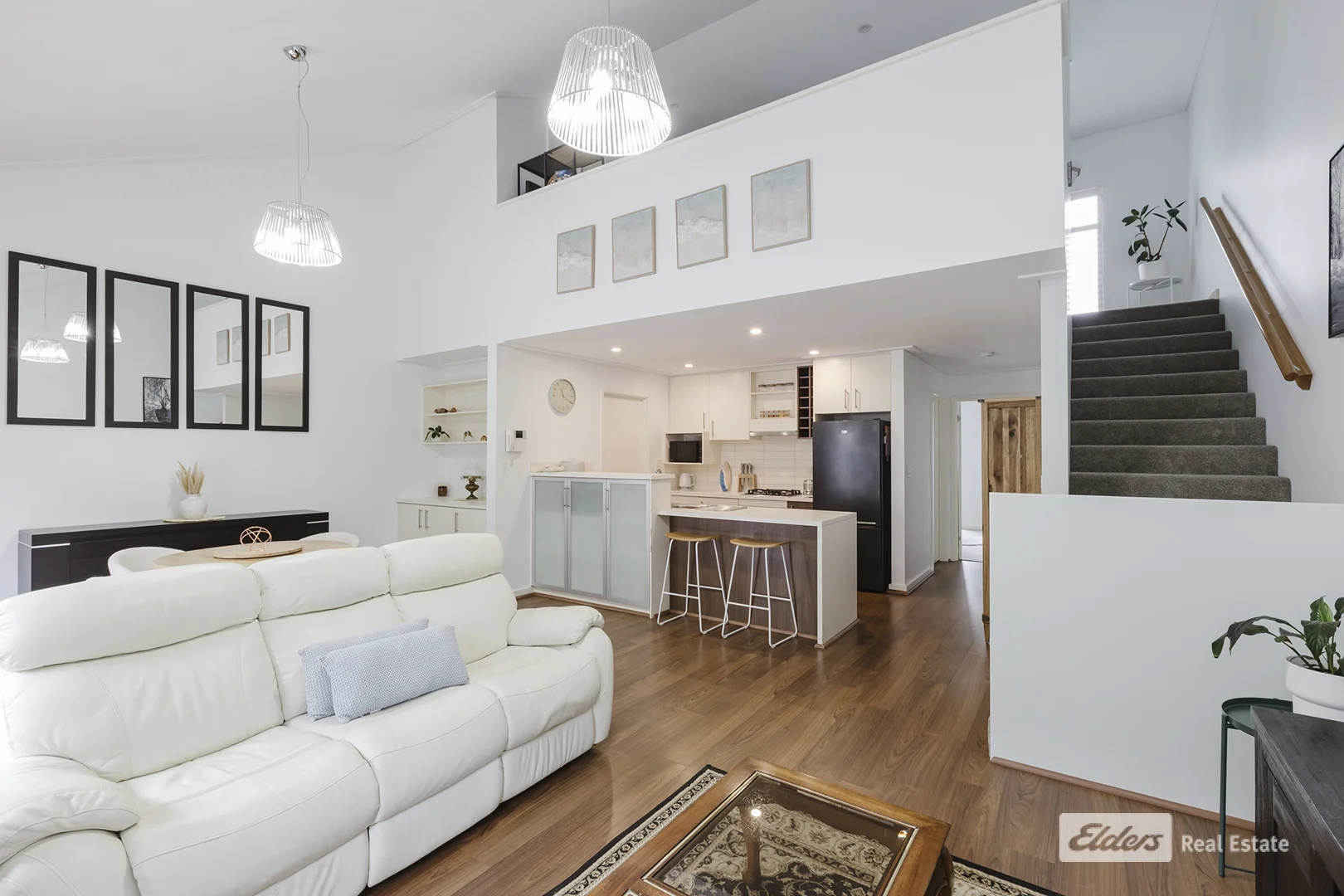 2/69 Stead Road, Centennial Park WA 6330