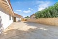 Additional image 40 of 79161 Falmouth St, Bermuda Dunes, CA, 92203