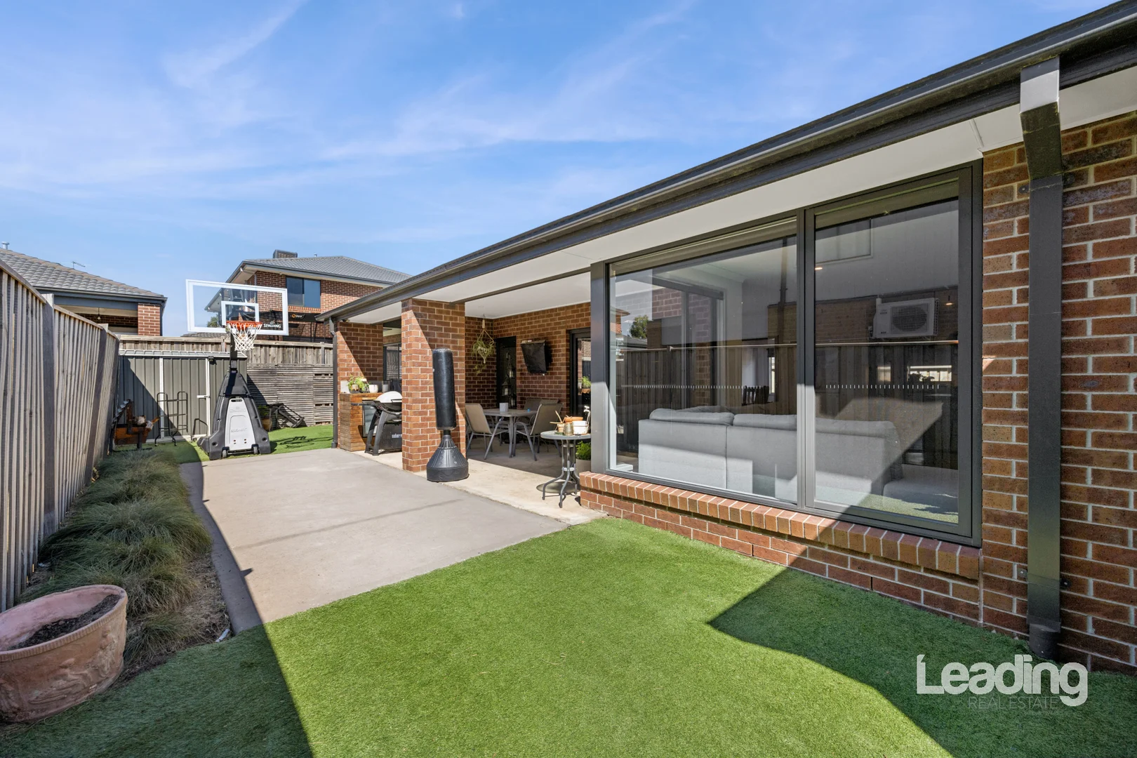 Additional image 20 of 119 Madisons Avenue, Diggers Rest VIC 3427