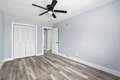 Additional image 13 of 14315 S Manistee Ave, Burnham, IL, 60633