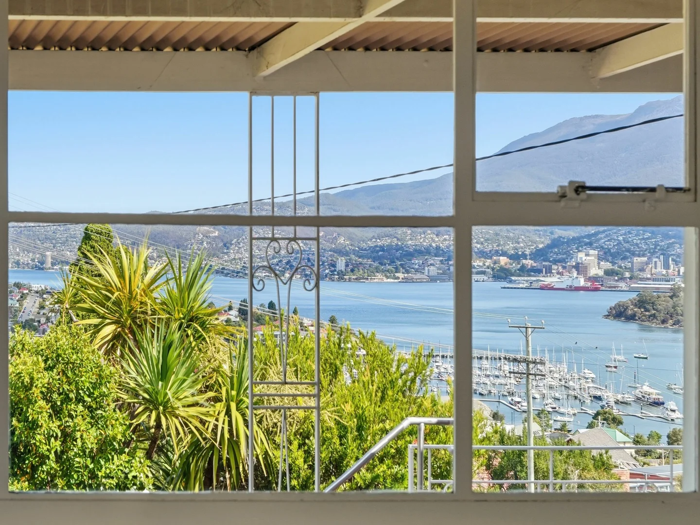 Additional image 20 of 26 Ormond Street, Bellerive TAS 7018
