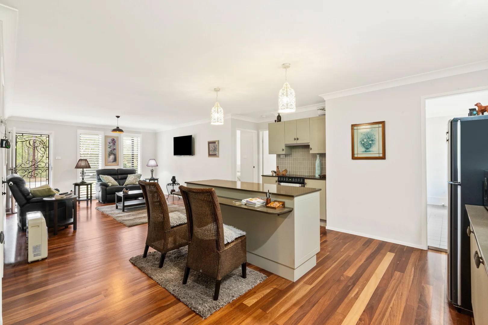 Additional image 7 of 30 Woollamia Road, Falls Creek NSW 2540