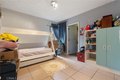 Additional image 13 of 511 S Pannes Ave, Compton, CA, 90221