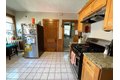 11 Parkton Rd Apt 2, Boston, MA, 02130 photo 3
