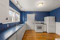 Additional image 25 of 27-28 Seagrave Rd, Cambridge, MA, 02140