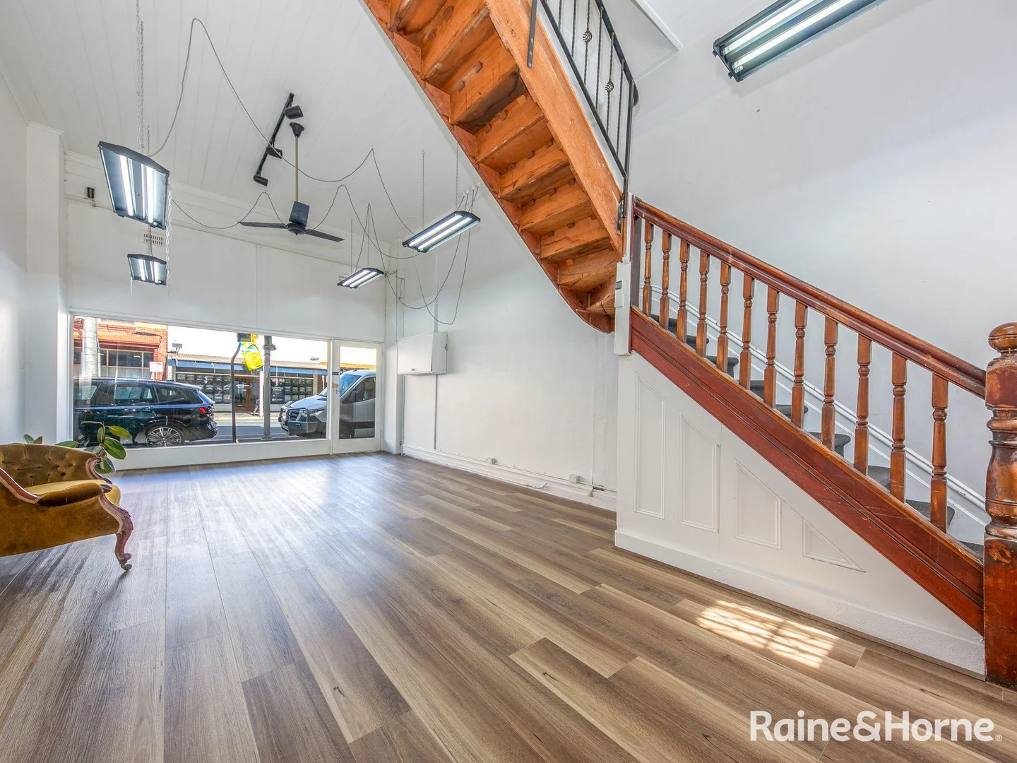 Additional image 3 of 11 High Street, Kyneton VIC 3444