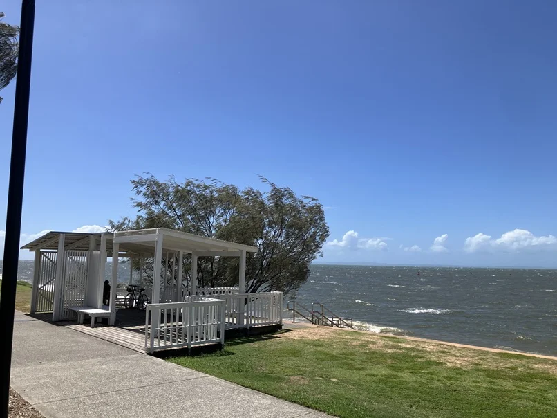 Additional image 15 of 80 Dodds Street, Margate QLD 4019