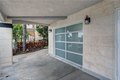 Additional image 47 of 30405 Golden Gate Dr, Canyon Lake, CA, 92587