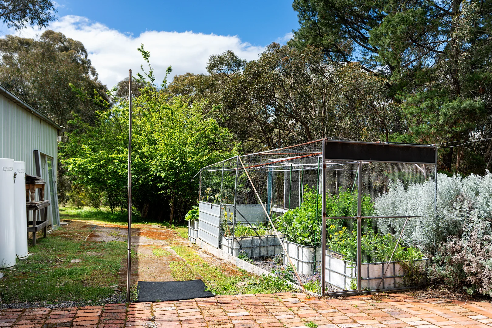 Additional image 19 of 50 Eureka Street, Chewton VIC 3451