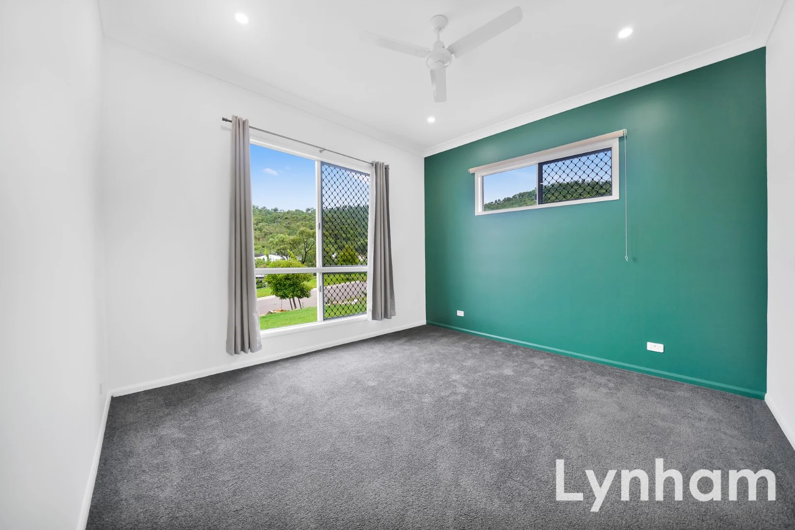 Additional image 5 of 4 Blue Coolabah Close, Douglas QLD 4814