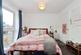 Additional image 9 of Flatts Close, Stoke Gifford, Bristol, BS34