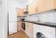 Additional image 5 of Craster Road, SW2