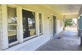 Additional image 23 of 425 E 24th St, Upland, CA, 91784