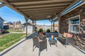 Additional image 9 of 726 Methow St, Wenatchee, WA, 98801