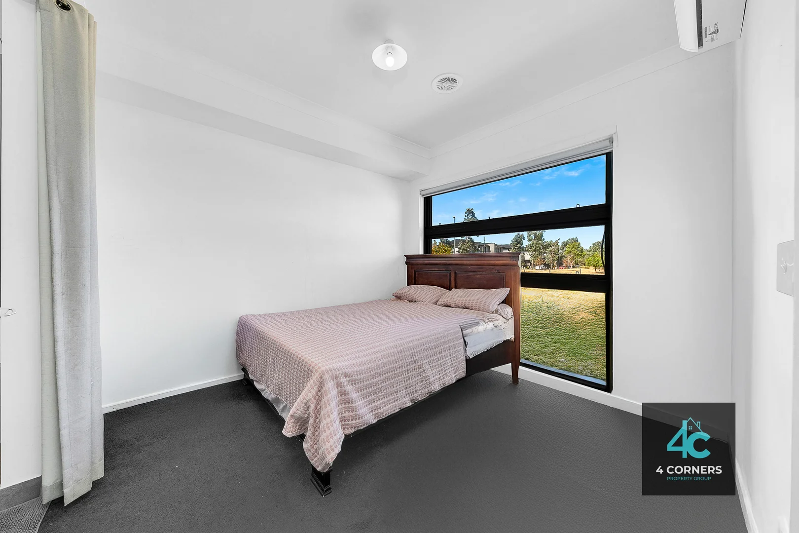 Additional image 6 of 44 Yann Drive, Wollert VIC 3750
