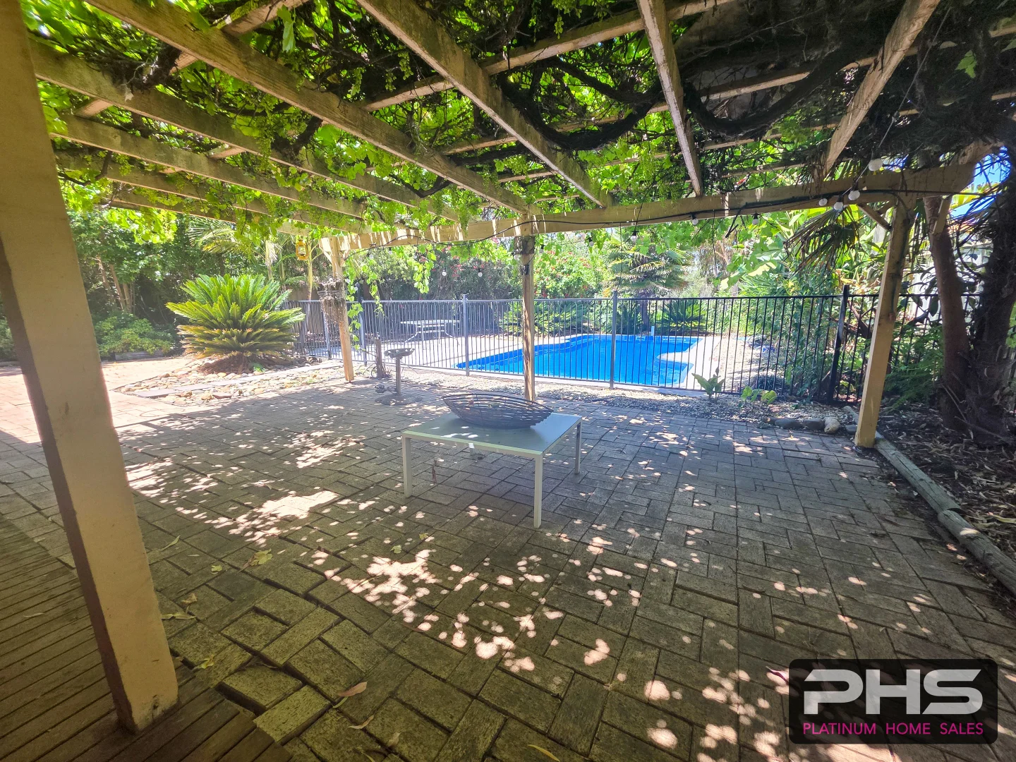 Additional image 9 of 37 Island Road, Koondrook VIC 3580