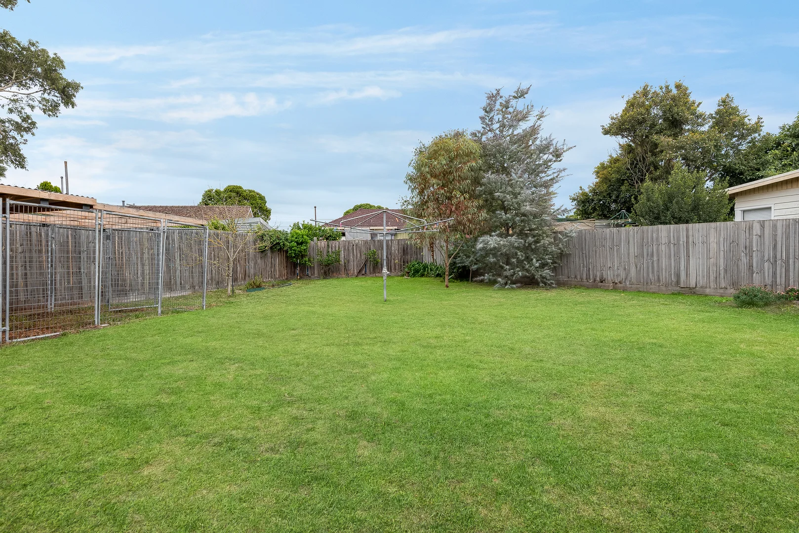 Additional image 11 of 8 Highview Parade, Hamlyn Heights VIC 3215