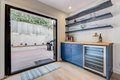 Additional image 13 of 1202 1st St, Hermosa Beach, CA, 90254