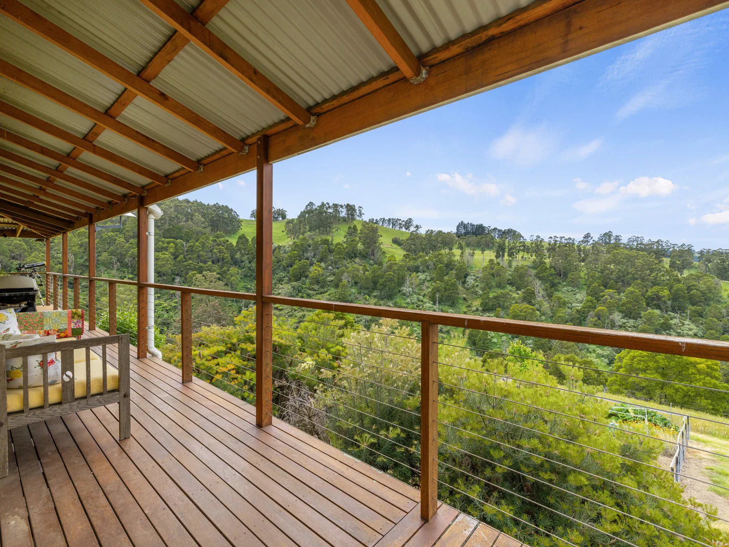 Additional image 14 of 350 Wild Dog Road, Strzelecki VIC 3950