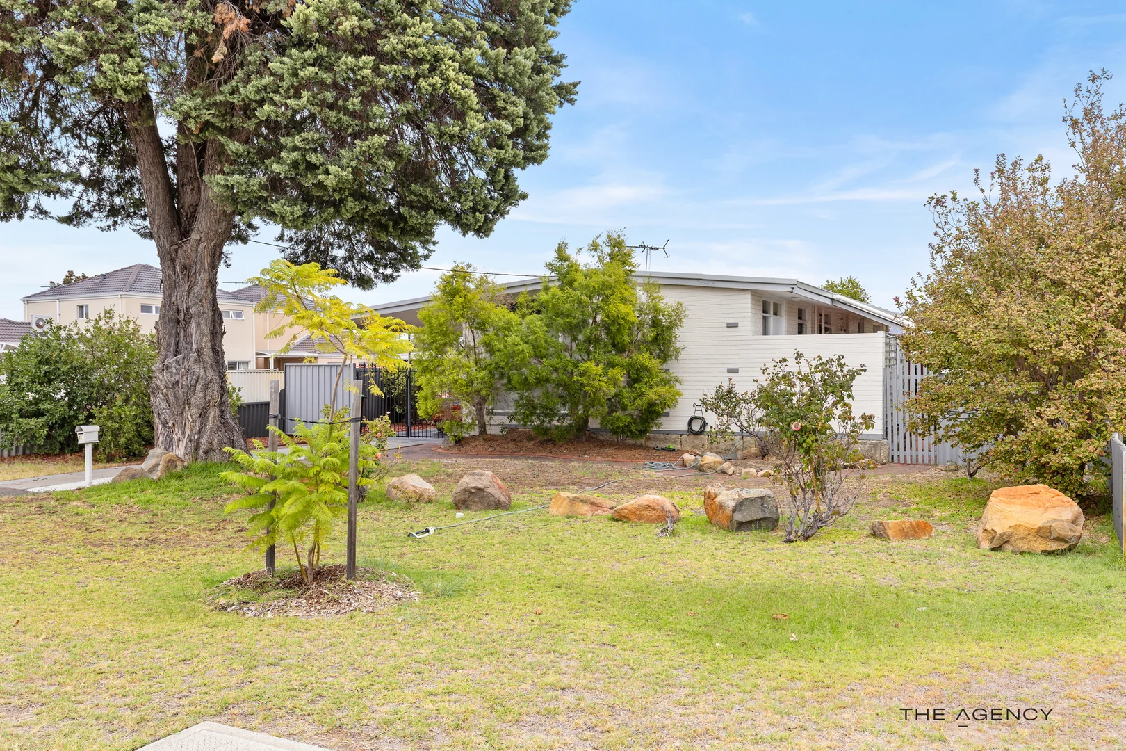 Additional image 3 of 70 & 72 Wicca Street, Kewdale WA 6105