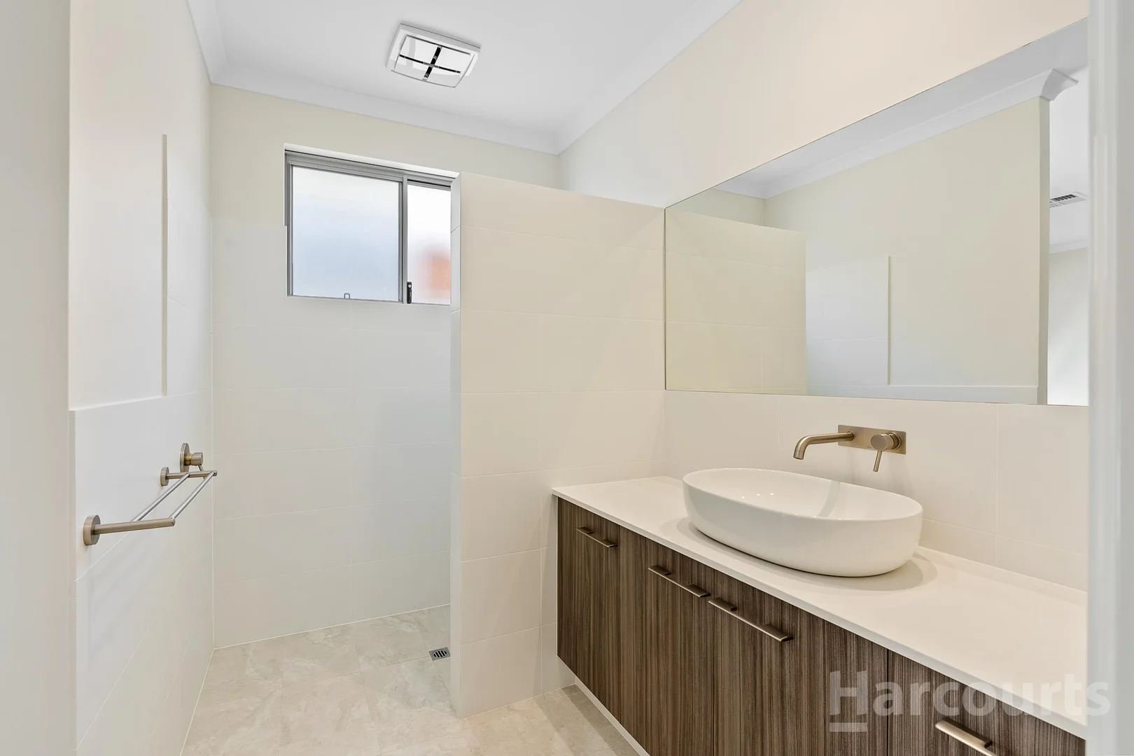 Additional image 20 of 15 Leisure Way, Halls Head WA 6210