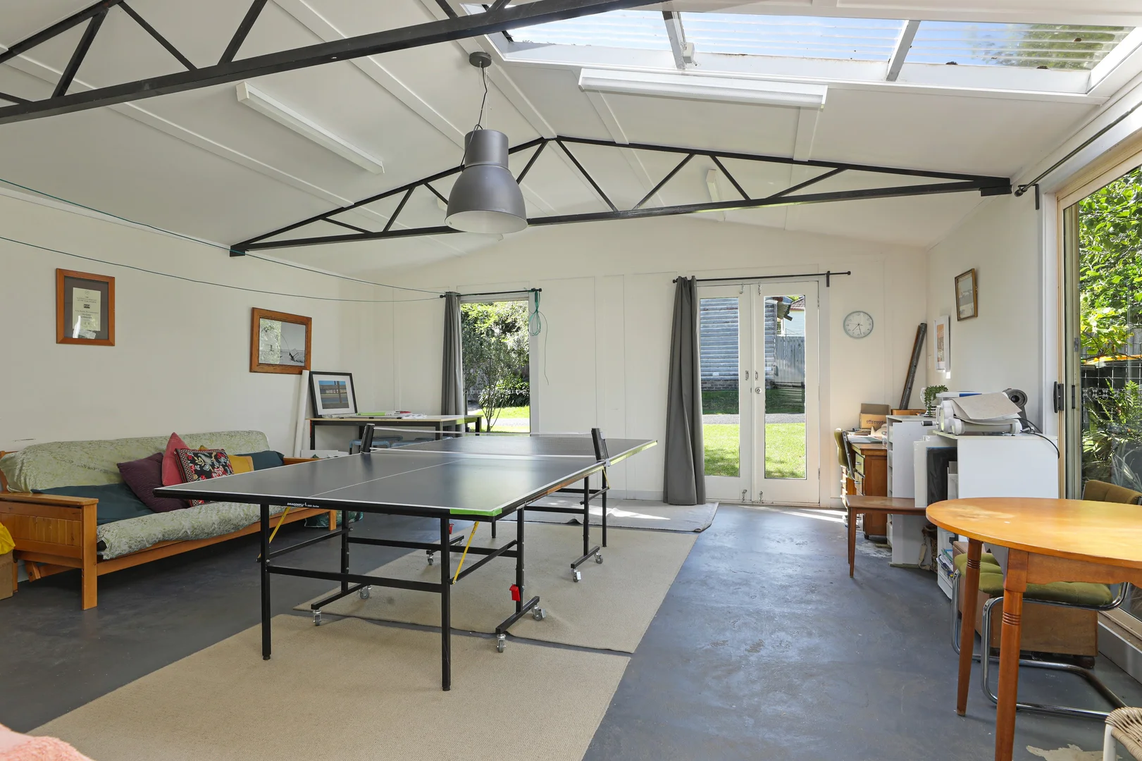 Additional image 12 of 13 Arthur Street, Mittagong NSW 2575