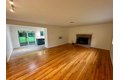 Additional image 3 of 12725 Banner Lava Cap Rd, Nevada City, CA, 95959