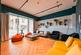 Additional image 32 of Southmere, Abbey Wood SE2