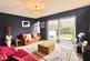 Additional image 15 of Breck Lea, Sowerby Bridge HX6