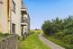 Additional image 17 of Beacon House, Chandlers Yard, Burry Port