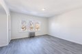 Additional image 14 of 20612 50th Ave, Oakland Gardens, NY, 11364