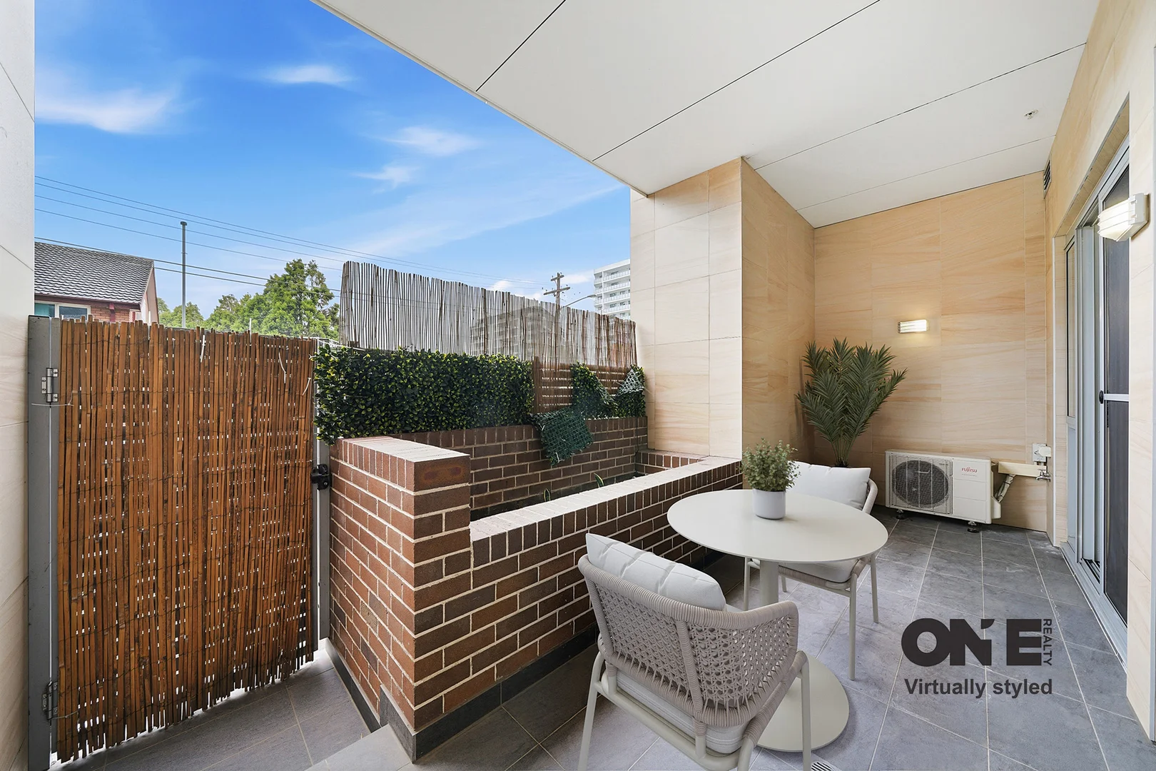 Additional image 8 of 3/3-7 Taylor Street, Lidcombe NSW 2141