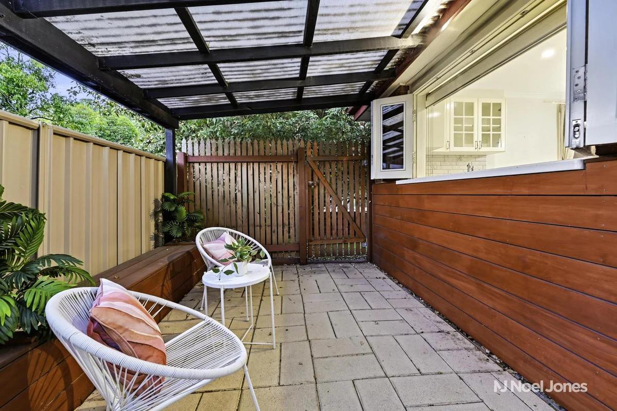 Additional image 11 of 1/90 Mount Dandenong Road, Ringwood East VIC 3135