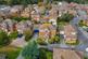 Additional image 21 of Burley Close, New Milton BH25