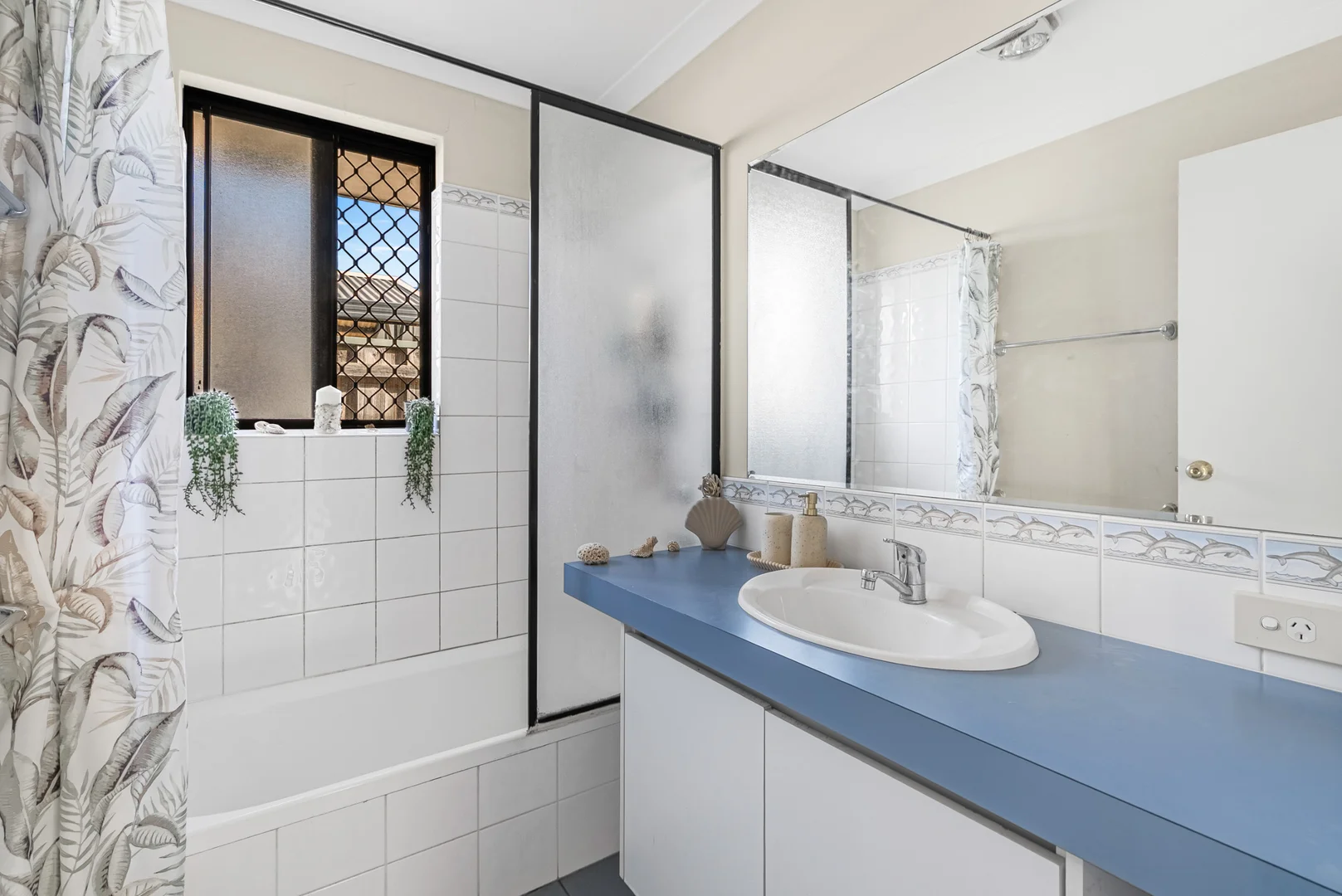 Additional image 21 of 127 Coolamon Boulevard, Ellenbrook WA 6069