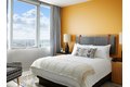 Additional image 6 of 808 S Michigan Ave, Chicago, IL, 60605