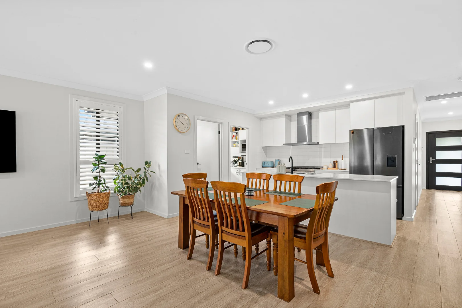 Additional image 3 of 76 Firetail Street, South Nowra NSW 2541