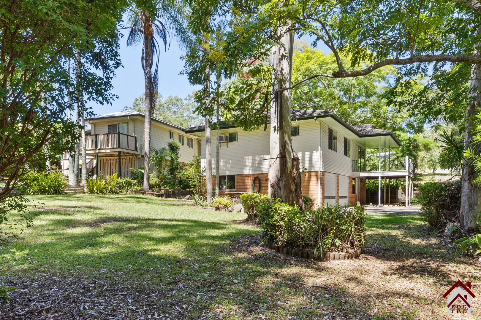 Additional image 16 of 9 Frenchs Rd, Petrie QLD 4502