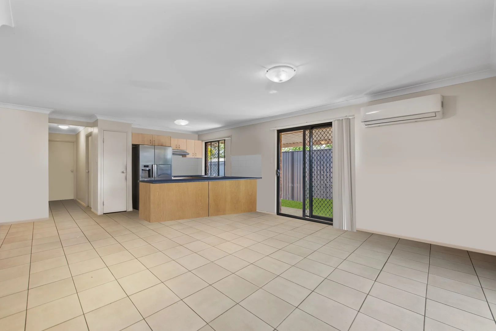 Additional image 3 of 21 Lifestyle Close, Waterford West QLD 4133