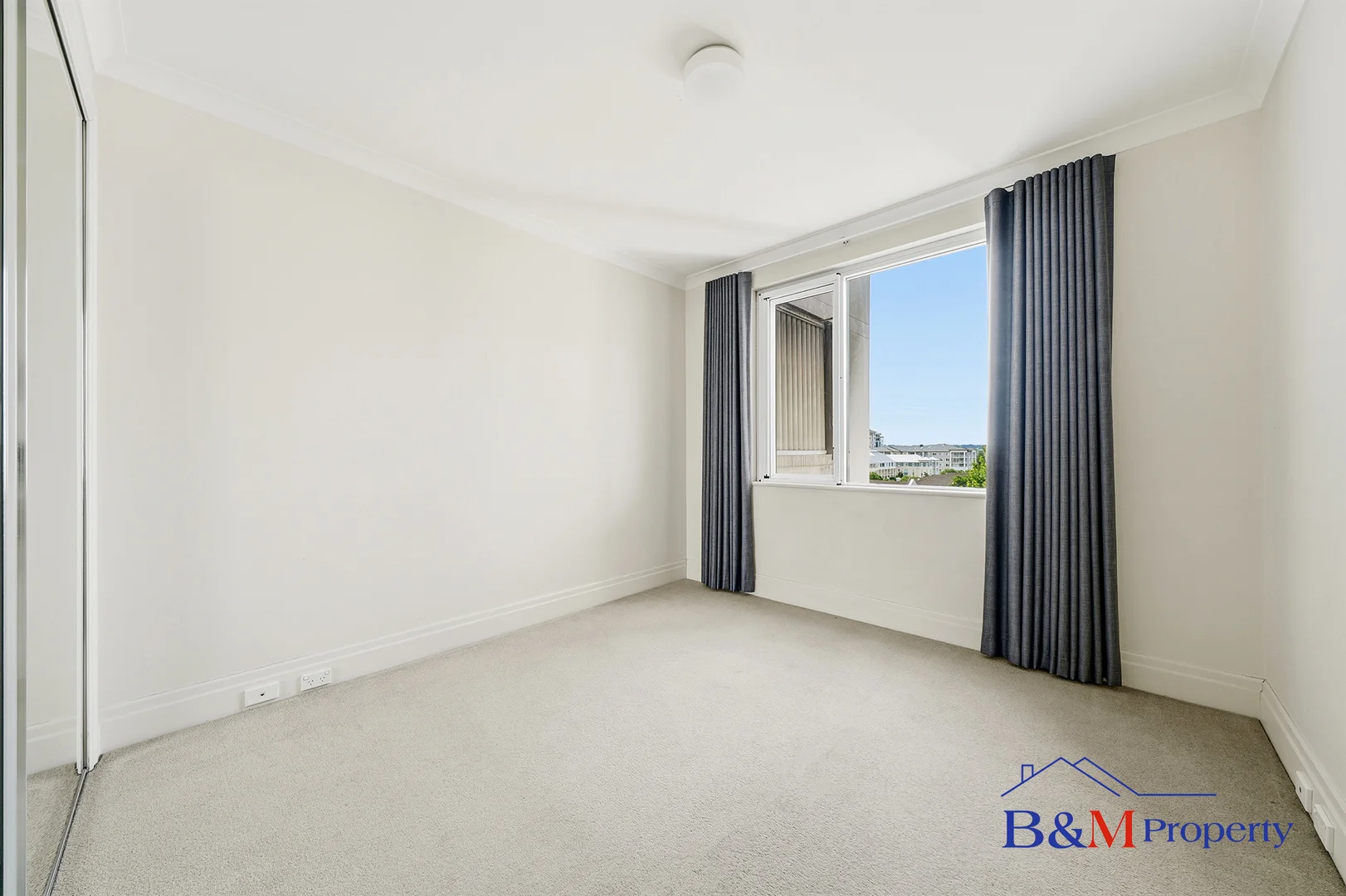 Additional image 17 of 602/15-17 Peninsula Drive, Breakfast Point NSW 2137