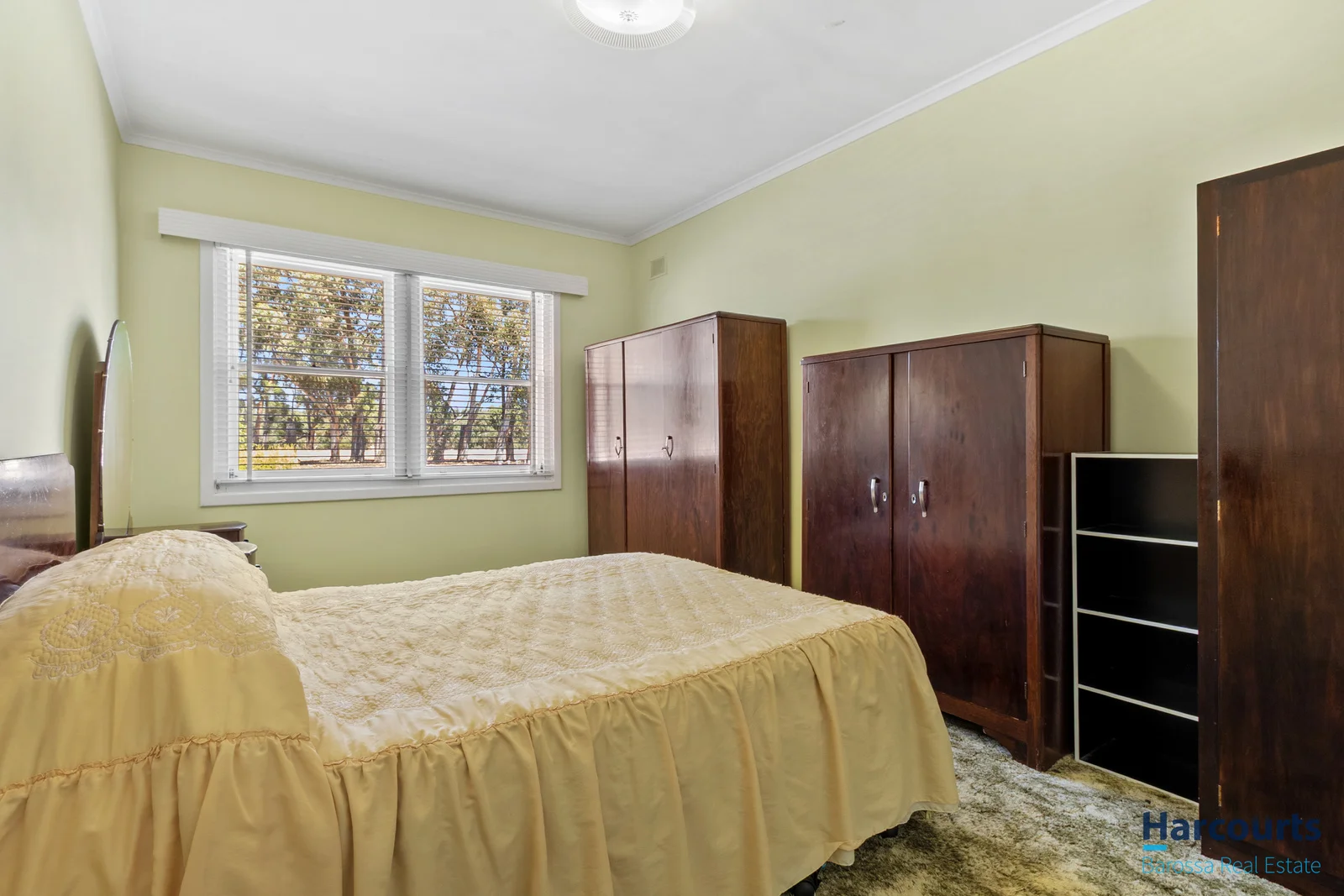 Additional image 11 of 25 Collingbourne Drive, Elizabeth Vale SA 5112