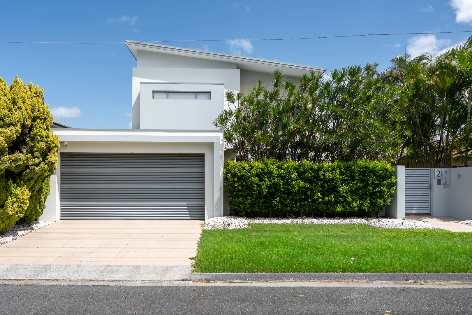 Additional image 4 of 21 Etna Street, Isle Of Capri QLD 4217