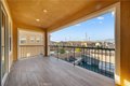 Additional image 46 of 5996 Porto St, Chino Hills, CA, 91709